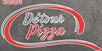 detour pizza